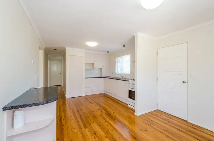 Fifth view of Homely house listing, 17 Cairncross Street, Sun Valley QLD 4680