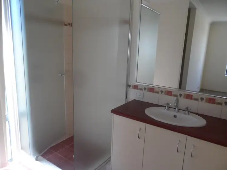Fifth view of Homely house listing, 23 Philmont Way, Meadow Springs WA 6210