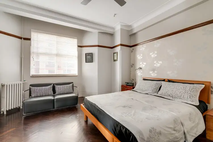 Sixth view of Homely apartment listing, 17/99 Macleay Street, Potts Point NSW 2011