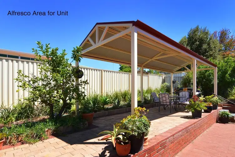Seventh view of Homely house listing, 180 Minninup Road, South Bunbury WA 6230
