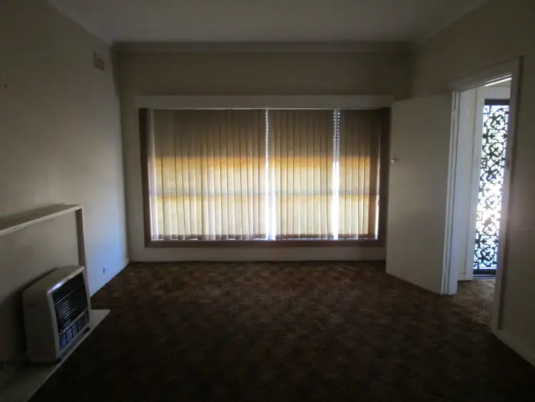 Sixth view of Homely house listing, 11 Bonnar Street, Barmera SA 5345