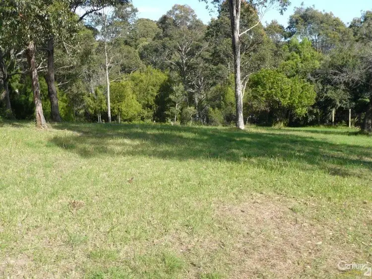 Sixth view of Homely land listing, 15 Tallwood Crescent, Rosedale NSW 2536