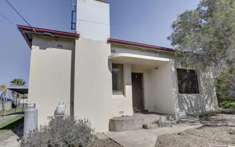 7 Short Street, Port Lincoln SA 5606