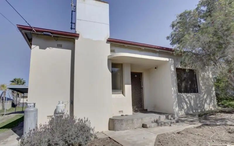 Main view of Homely house listing, 7 Short Street, Port Lincoln SA 5606