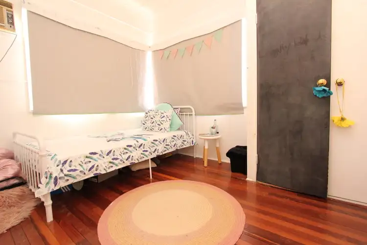 Sixth view of Homely house listing, 4 Ballard Street, Mysterton QLD 4812