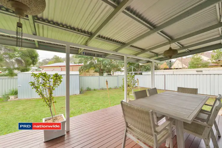 Third view of Homely house listing, 210 Johnston Street, Tamworth NSW 2340