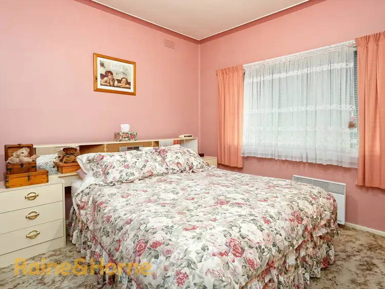 Fifth view of Homely house listing, 59 Tichborne Crescent, Kooringal NSW 2650