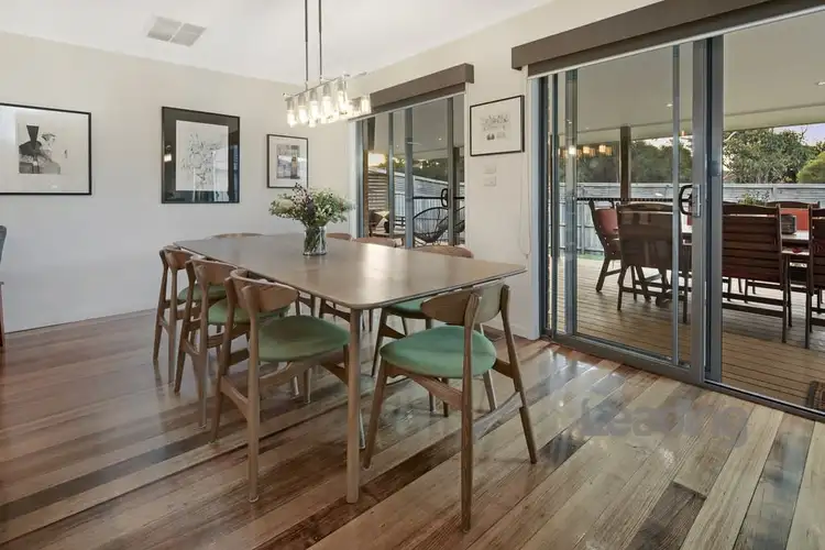 Sixth view of Homely house listing, 579 Elizabeth Drive, Sunbury VIC 3429
