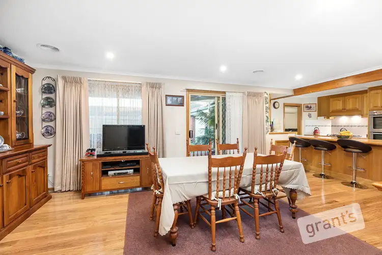 Third view of Homely house listing, 2 Jan Maree Court, Pakenham VIC 3810