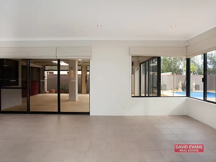 Seventh view of Homely house listing, 21 Ensign Way, Wannanup WA 6210