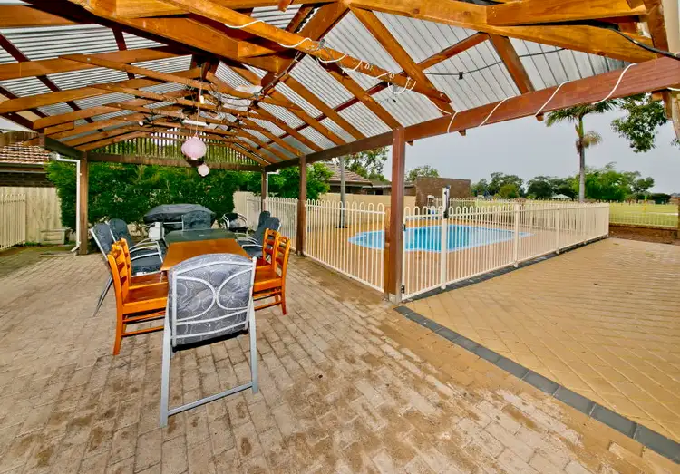 Sixth view of Homely house listing, 24 Parkinson Street, Noranda WA 6062