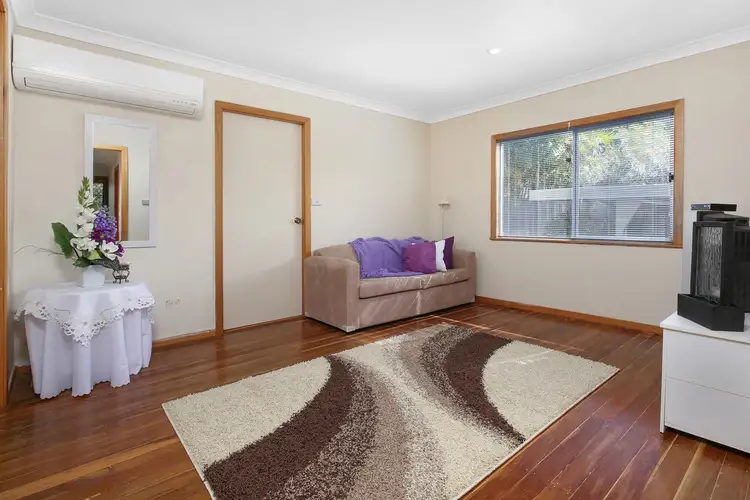 Third view of Homely house listing, 49 Gowrie Road, Wauchope NSW 2446