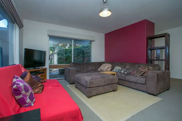 Main view of Homely house listing, 9/147 Derby Road, Shenton Park WA 6008