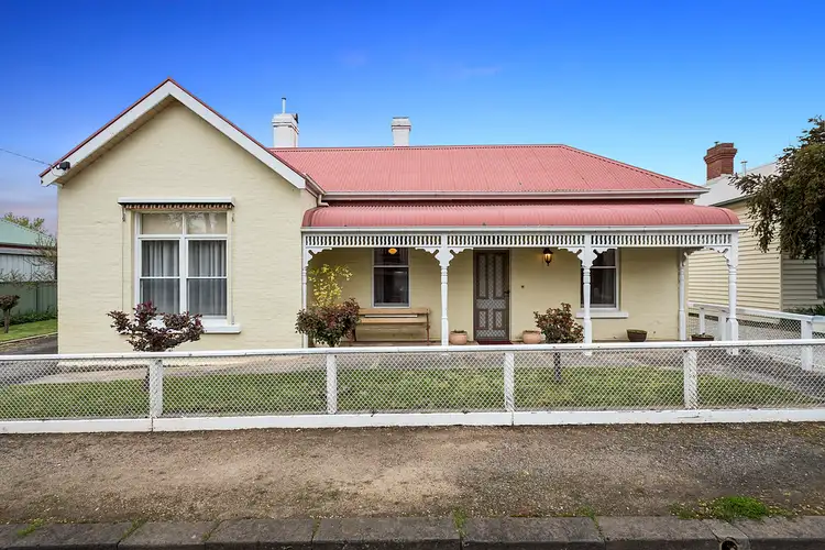 18 Mair Street, Kyneton VIC 3444