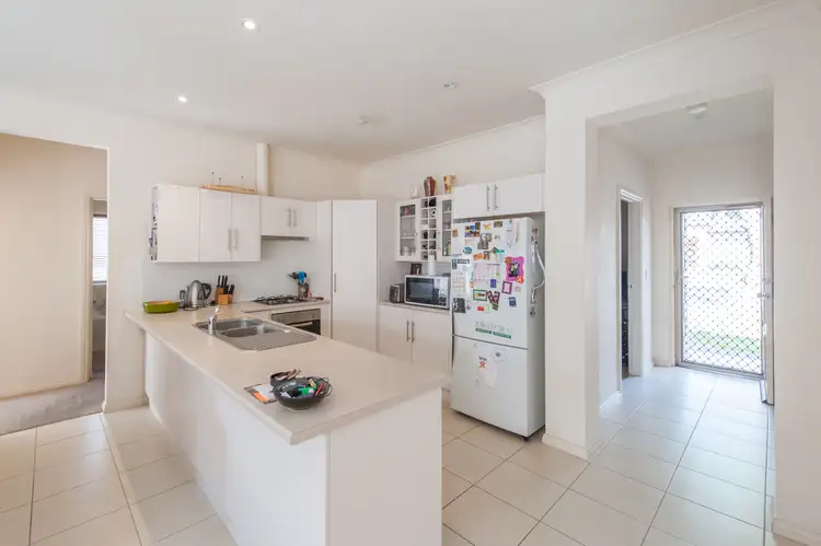 Fourth view of Homely house listing, 1/39-41 Ramsay Ave, Hillcrest SA 5086