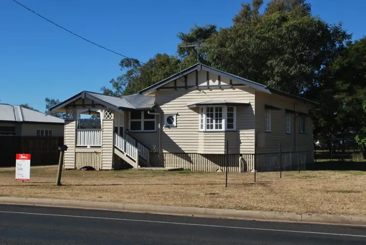 Main view of Homely house listing, Address available on request