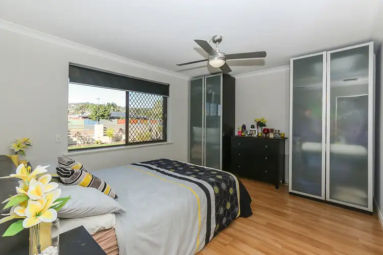 Seventh view of Homely house listing, 24 Markham Way, Swan View WA 6056