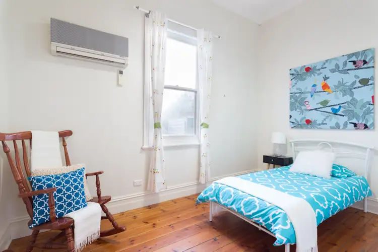Fifth view of Homely house listing, 127 Mead street, Peterhead SA 5016
