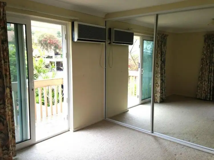 Seventh view of Homely townhouse listing, 1/30 Wellington Street, Mosman Park WA 6012
