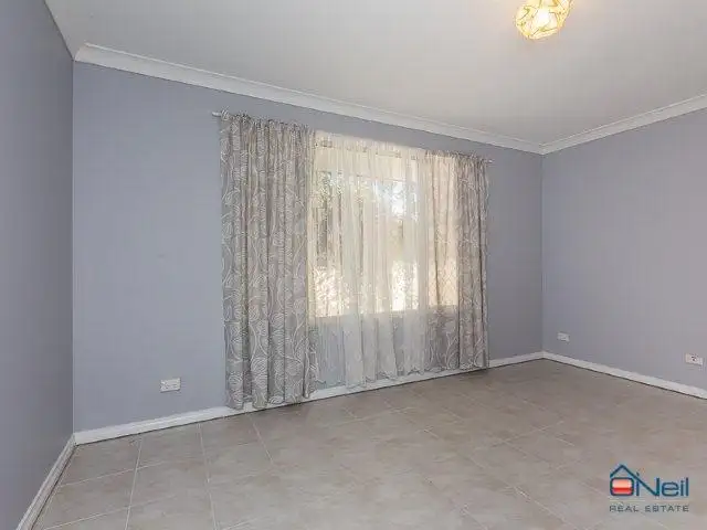 Seventh view of Homely house listing, 18 Masuli Way, Armadale WA 6112