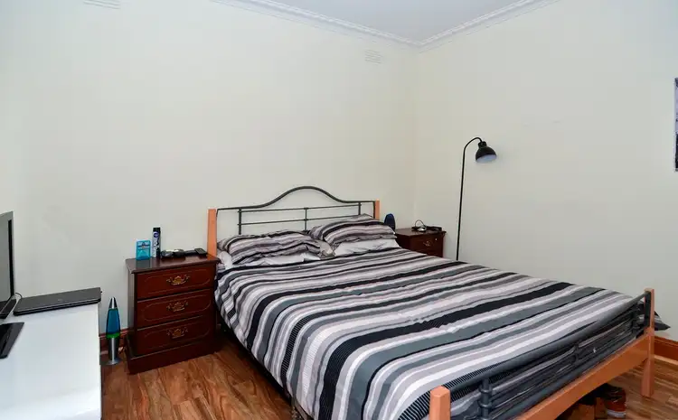Sixth view of Homely unit listing, 1/247 Church Street, Herne Hill VIC 3218