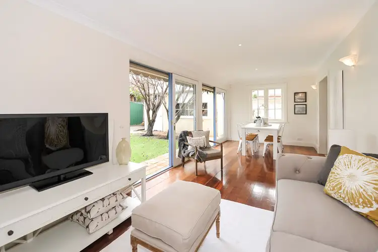 3 Brown Street, Claremont WA 6010