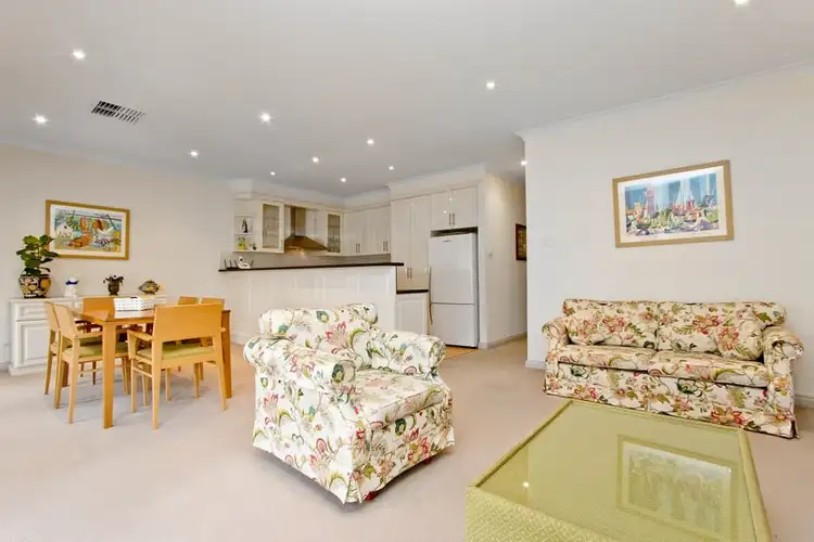 Sixth view of Homely house listing, 10 Rostrevor Avenue, Rostrevor SA 5073