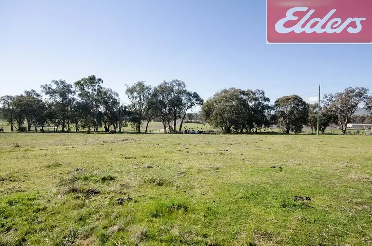 Fourth view of Homely land listing, 334 Whytes Road, Baranduda VIC 3691