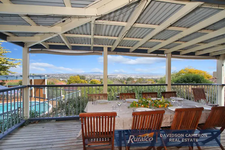 Main view of Homely house listing, 7 Poolya Avenue, Tamworth NSW 2340