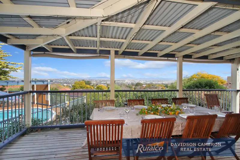 Main view of Homely house listing, 7 Poolya Avenue, Tamworth NSW 2340