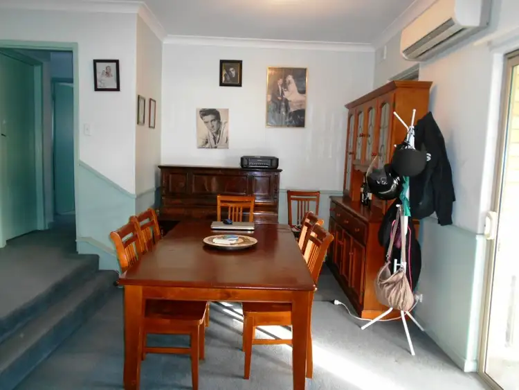 Fifth view of Homely house listing, 7 Burns Court, Morphett Vale SA 5162