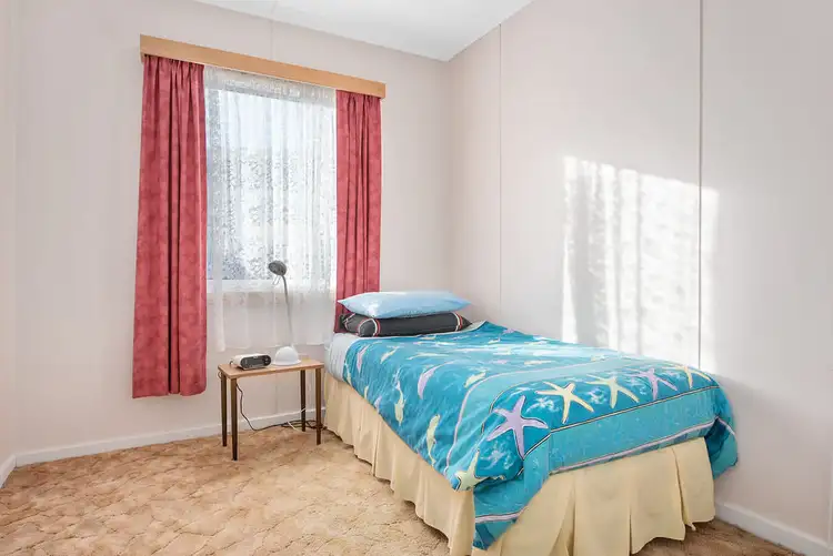 Sixth view of Homely house listing, 44 Lettes Bay Road, Strahan TAS 7468