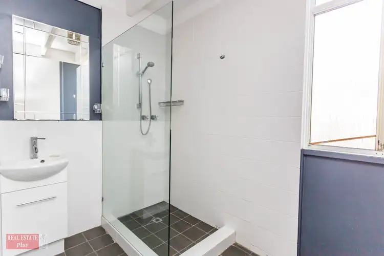 Seventh view of Homely house listing, 60 Balfour Road, Swan View WA 6056