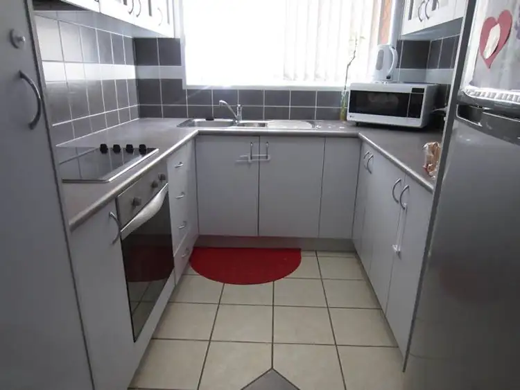 55/93 Logan Street, Beenleigh QLD 4207