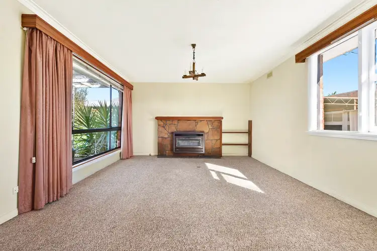 Sixth view of Homely house listing, 37 Clark Street, Mowbray TAS 7248