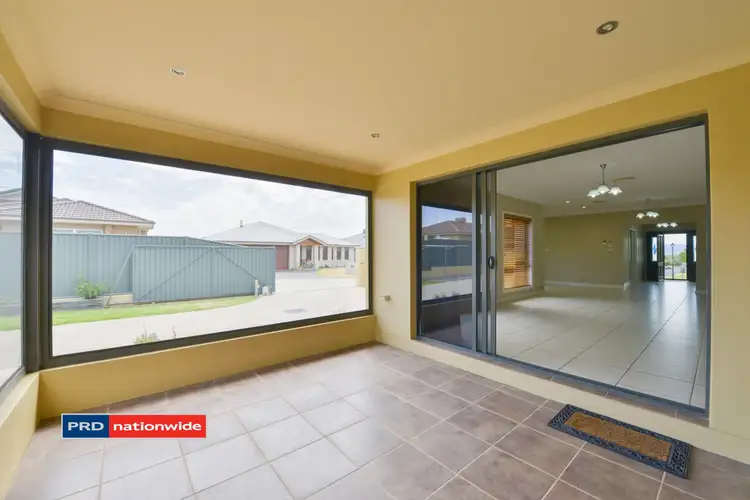 Fourth view of Homely house listing, 40 The Heights, Tamworth NSW 2340