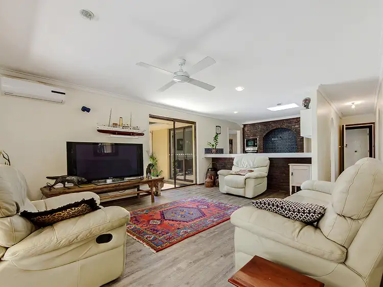 Sixth view of Homely house listing, 25 Jade Street, Mount Richon WA 6112
