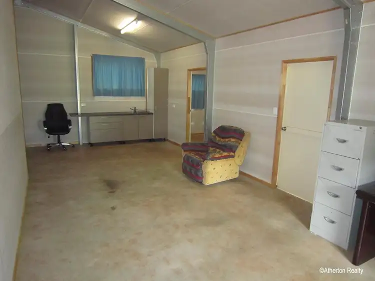 Seventh view of Homely house listing, Address available on request