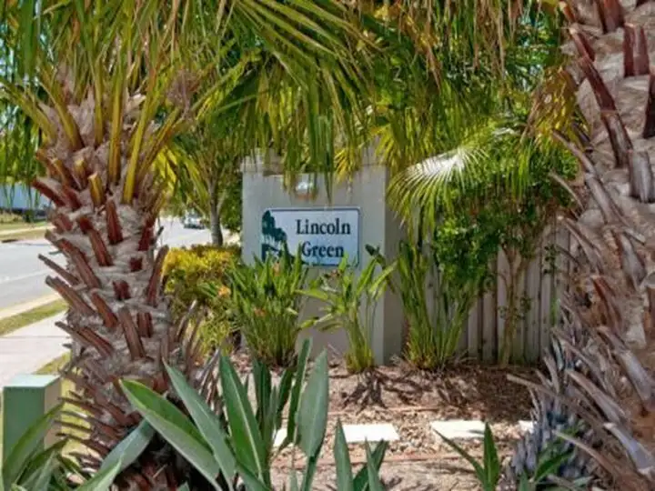 Second view of Homely townhouse listing, 71/175 Fryar Road, Eagleby QLD 4207