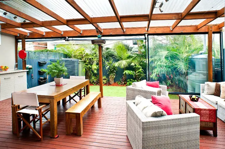 Third view of Homely house listing, 461 Beauchamp Road, Maroubra NSW 2035