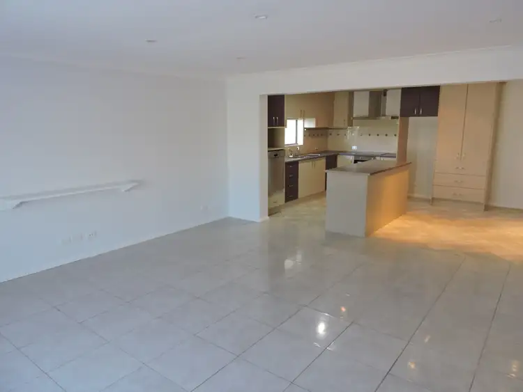 Sixth view of Homely house listing, 180 Adelaide Road, Murray Bridge SA 5253