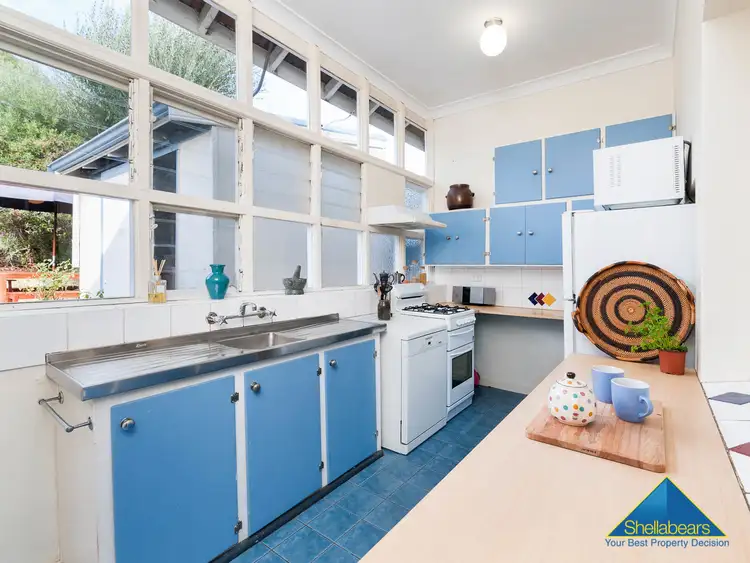 Fifth view of Homely house listing, 53 Eric Street, Cottesloe WA 6011