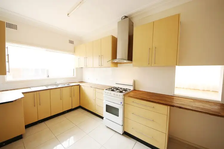 Second view of Homely house listing, 23 Caroline Street, Dubbo NSW 2830