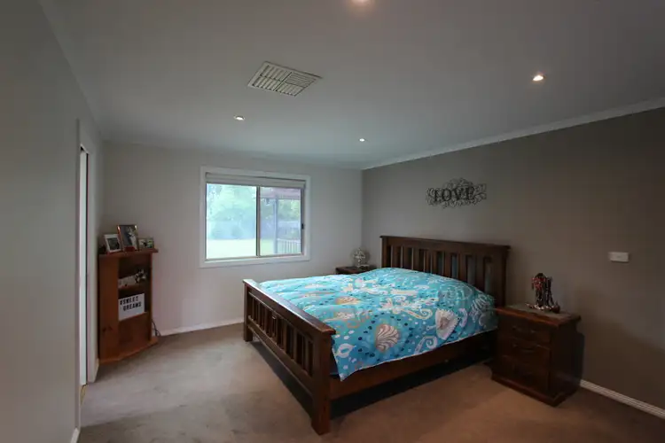 Fifth view of Homely house listing, 185 Twynam Street, Temora NSW 2666