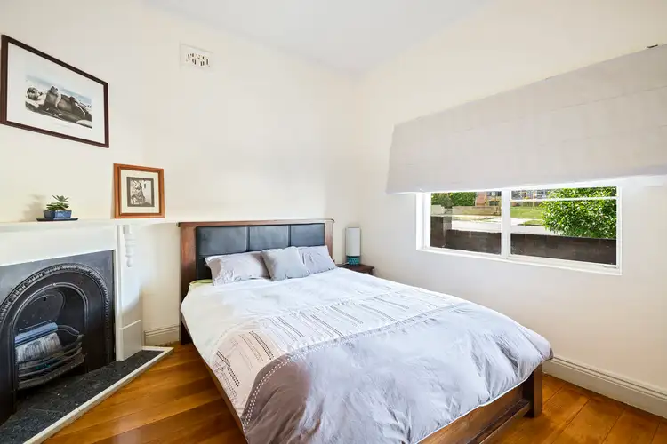 Fourth view of Homely house listing, 28 Lett Street, Lithgow NSW 2790