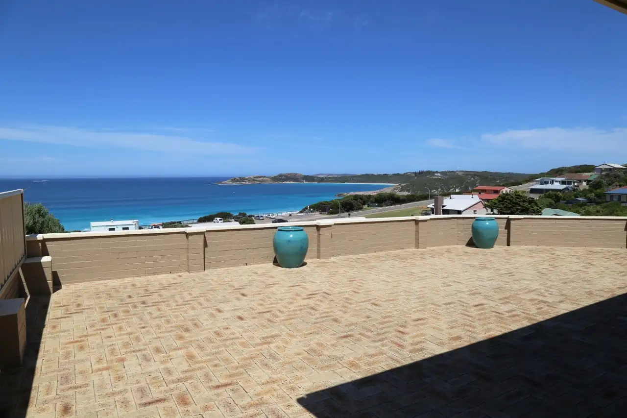 Main view of Homely house listing, 19 Collie Street, West Beach WA 6450