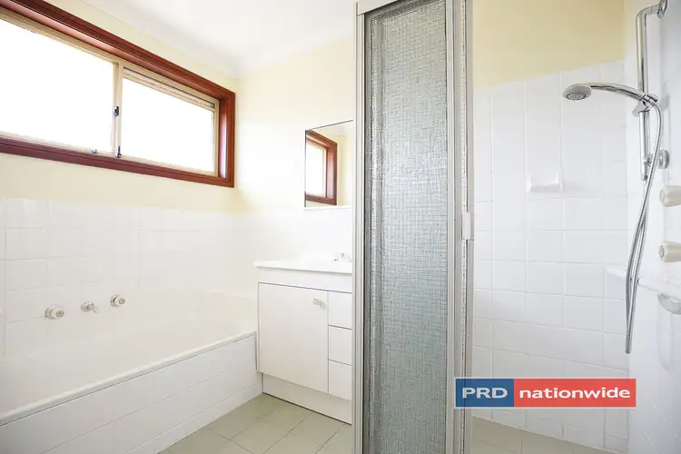Sixth view of Homely townhouse listing, 7/49 Victoria Street, Werrington NSW 2747