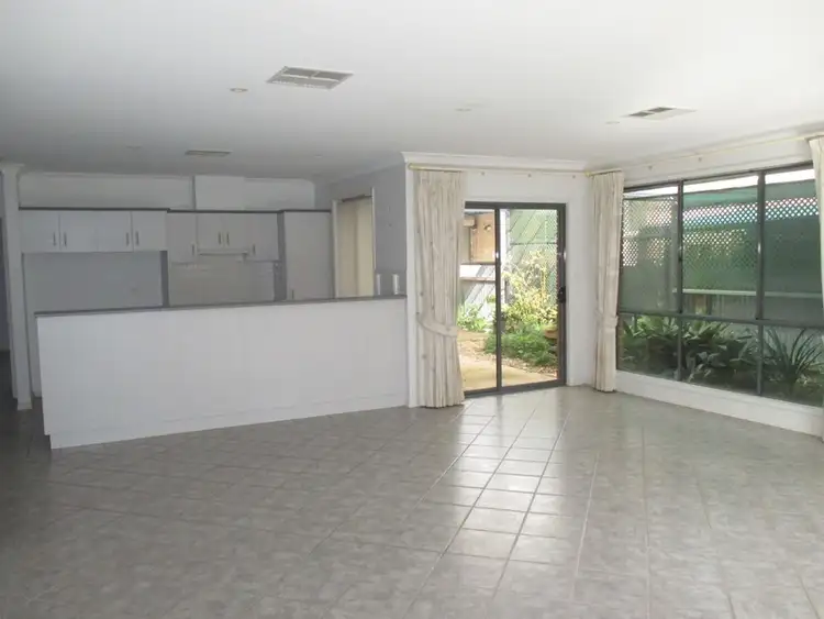 Second view of Homely house listing, 17 William Street, Murray Bridge SA 5253