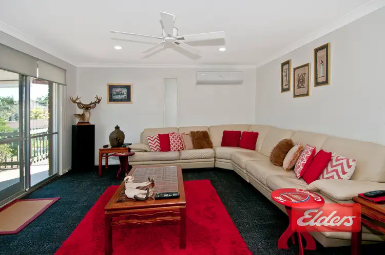 Fourth view of Homely house listing, 224 PLANTAIN ROAD, Shailer Park QLD 4128