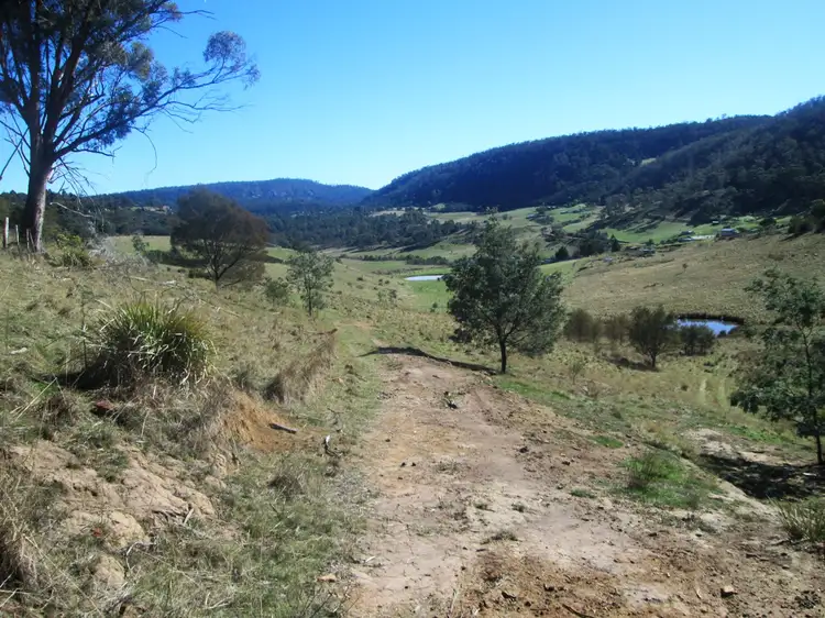 Sixth view of Homely land listing, Lot 2 Green Valley Road, Bagdad TAS 7030